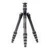 Schonfeld AL6615T Aluminum Tripod