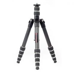 Schonfeld AL6615T Aluminum Tripod