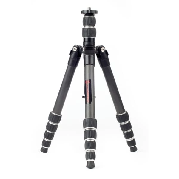 Schonfeld AL6615T Aluminum Tripod 3 Schonfeld AL6615T Aluminum Tripod