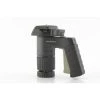 OPTICS Schonfeld Pistol Grips