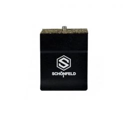 Schonfeld Window Mount OPTICS