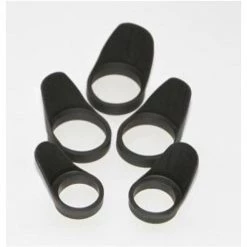 Badass Outdoor Gear Scope EyeShield Triple Pack Closeout