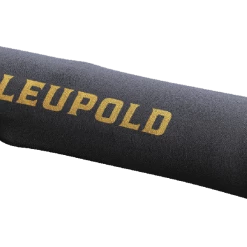 Leupold Scope Cover