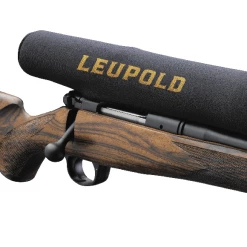 Leupold Scope Cover