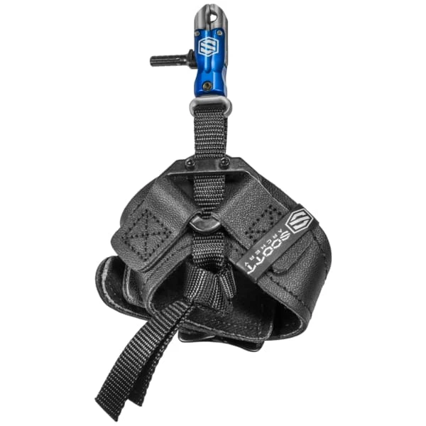 Scott Archery Hero X 4 Scott Archery Hero X