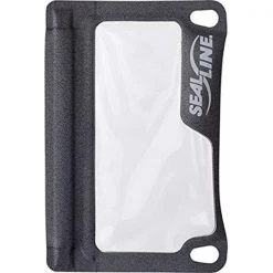 Chuck Sealline E-Case