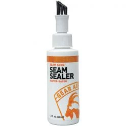 Chuck GEAR Seam Sealer