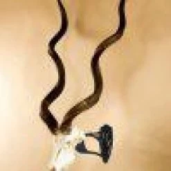 ARCHERY Skull Hooker Big Hooker