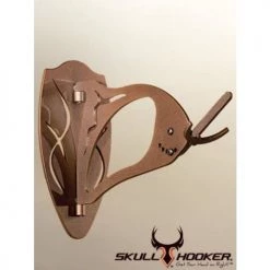ARCHERY Skull Hooker Big Hooker