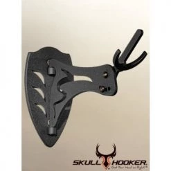 Skull Hooker Little Hooker ARCHERY