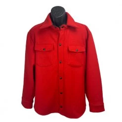 Badass Outdoor Gear CLOTHING Sleeping Indian Teton Shirt