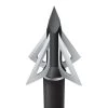 Slick Trick Standard Broadhead ARCHERY 2 Slick Trick Standard Broadhead ARCHERY