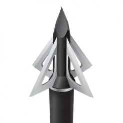 Slick Trick Standard Broadhead ARCHERY