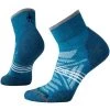 Chuck Smartwool Women's PhD Outdoor Light Hiking Mini Socks 1 Chuck Smartwool Women's PhD Outdoor Light Hiking Mini Socks