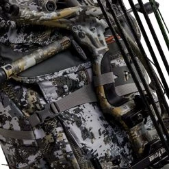 Sitka Tool Bucket BACKPACKS