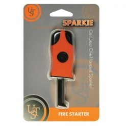 Ultimate Survival Technologies Sparkie Fire Starter GEAR