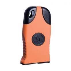 Ultimate Survival Technologies Sparkie Fire Starter GEAR