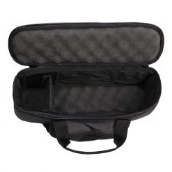 Horn Hunter Premium Spotting Case OPTICS
