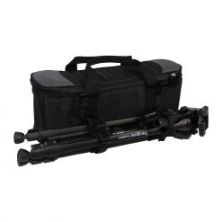 Horn Hunter Premium Spotting Case OPTICS 9 Horn Hunter Premium Spotting Case OPTICS