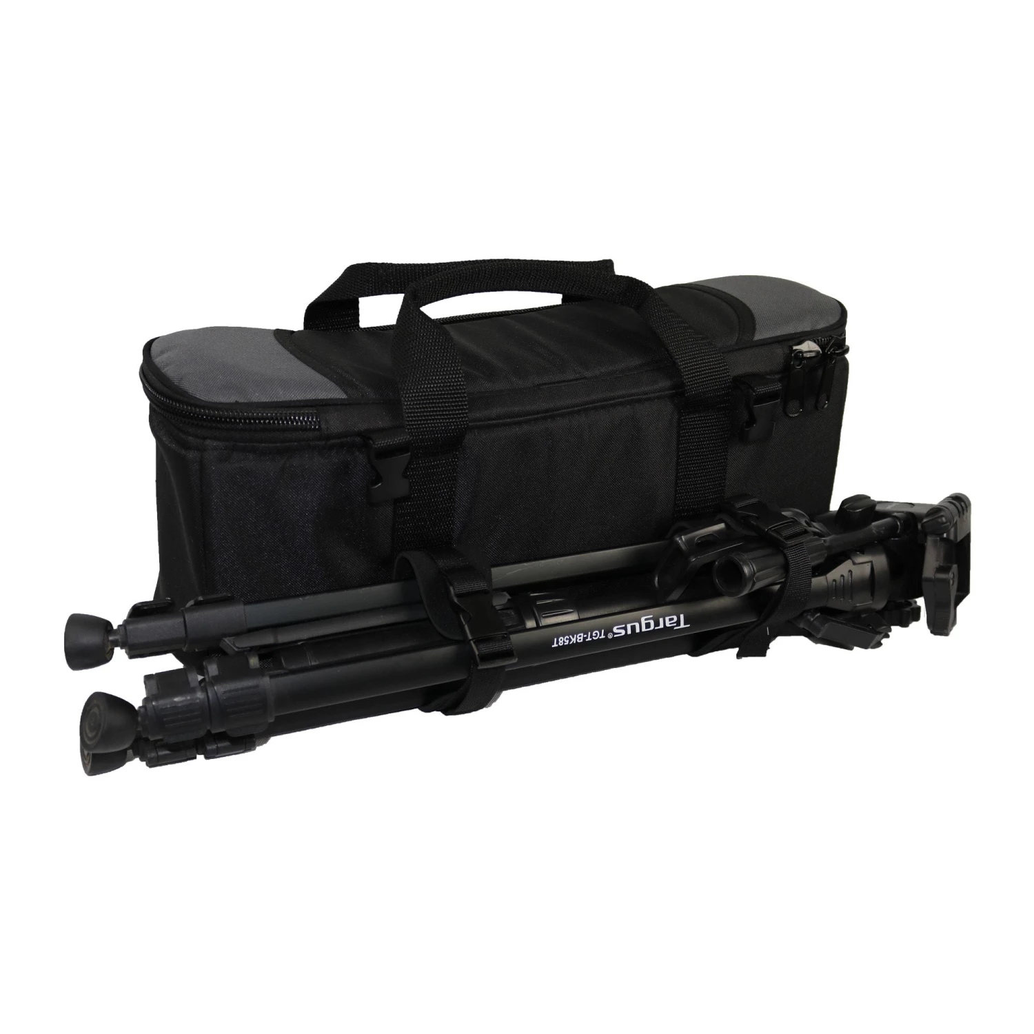 Horn Hunter Premium Spotting Case OPTICS 6 Horn Hunter Premium Spotting Case OPTICS