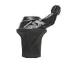 Badass Outdoor Gear Sram NX Grip Shift 1 Badass Outdoor Gear Sram NX Grip Shift