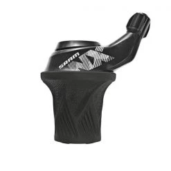 Badass Outdoor Gear Sram NX Grip Shift