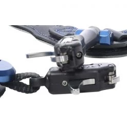 Stan Release Aids ARCHERY Stan Extinction 2