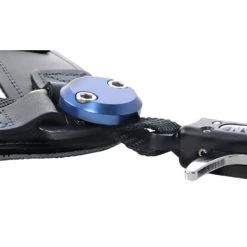 Stan Release Aids ARCHERY Stan Extinction 2