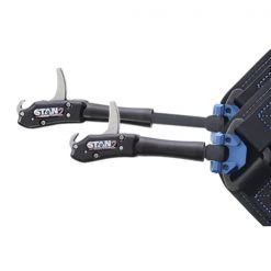 Stan Release Aids ARCHERY Stan Extinction 2