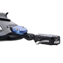 Stan Release Aids ARCHERY Stan Extinction 2