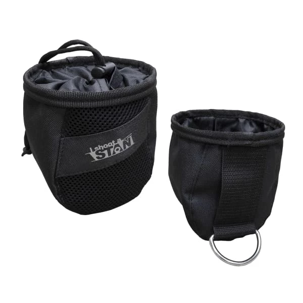 Stan Release Aids Stan Release Pouch 3 Stan Release Aids Stan Release Pouch