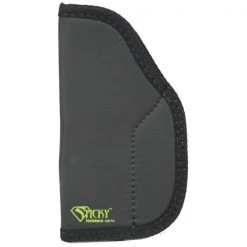 GEAR Sticky Holster LG-1 Long