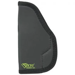 GEAR Sticky Holster LG-3