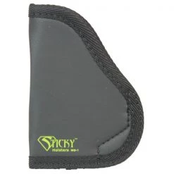 Sticky Holster MD-1 GEAR