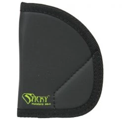 GEAR Sticky Holster MD-5