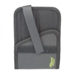 Sticky Holster Sticky Travel Mount (Right Hand) GEAR