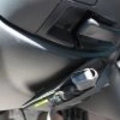 Sticky Holster Sticky Travel Mount (Right Hand) GEAR