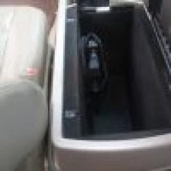 Sticky Holster Sticky Travel Mount (Right Hand) GEAR