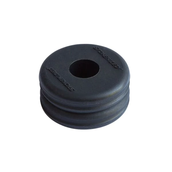 ARCHERY Stokerized Acrylic Hunter G2 Stabilizer 5 ARCHERY Stokerized Acrylic Hunter G2 Stabilizer