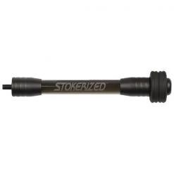 ARCHERY Stokerized Acrylic Hunter G2 Stabilizer