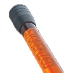 ARCHERY Stokerized Acrylic Hunter G2 Stabilizer