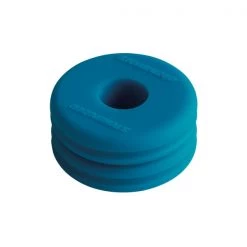 ARCHERY Stokerized Edge Aluminum Hunter Stabilizer