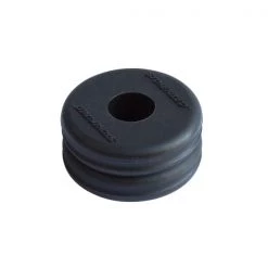 ARCHERY Stokerized Edge Aluminum Hunter Stabilizer