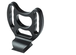 Tight Spot XL Mounting Bracket