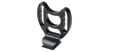 Tight Spot XL Mounting Bracket 3 Tight Spot XL Mounting Bracket