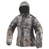 StormKloth II Women Performance Fleece Hunting Jacket WOMEN'S