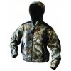 Stormkloth II Youth Camo Hunting Jacket