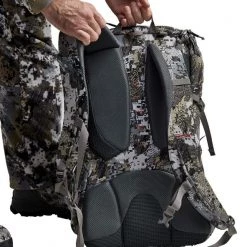 Sitka Tool Bucket BACKPACKS