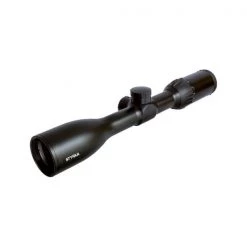Styrka Optics Styrka S3 Series 3-9x40 SH-BDC Riflescope Closeout 1 Left OPTICS