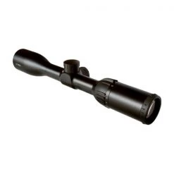 Styrka Optics Styrka S3 Series 3-9x40 SH-BDC Riflescope Closeout 1 Left OPTICS